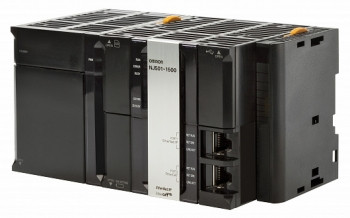 Omron 375710  - изображение 1