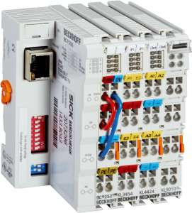 Sick 2073296_s  - изображение 1