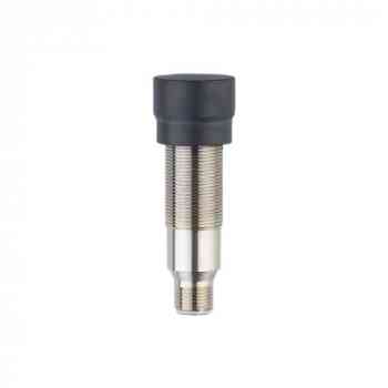 IFM GG714S 
