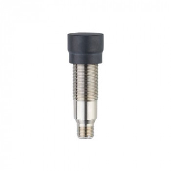 IFM GG714S  - изображение 1