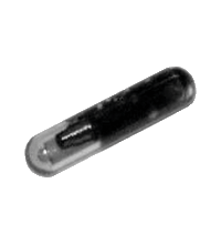 Pepperl Fuchs IPC02-3GL100pcs  - изображение 1