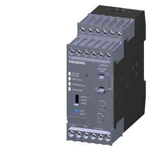 Siemens 3RB24834AA1 