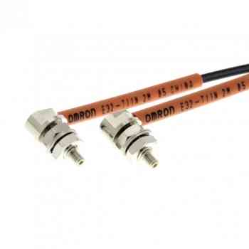 Omron E32-T11N5M 