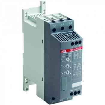ABB COS1SFA896108R7000 