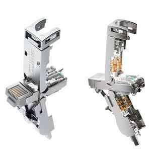 Siemens 6GK19011BB122AE0 
