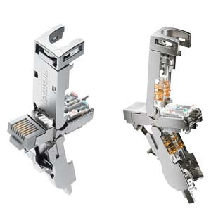 Siemens 6GK19011BB122AE0  - изображение 1