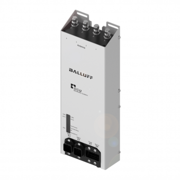 Balluff BISU-6028-048-104-06-ST22 