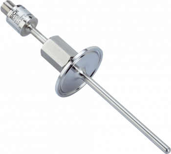 Sick THTE-1PAT11506MZ  - изображение 1