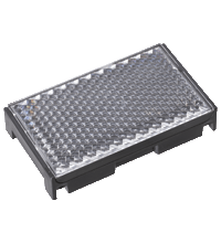 Pepperl Fuchs REF-H88x50  - изображение 1