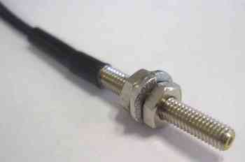 Omron E32-EC316M 