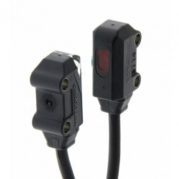 Omron E3T-ST142M  - изображение 1