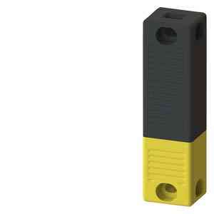 Siemens 3SE63101BC01 