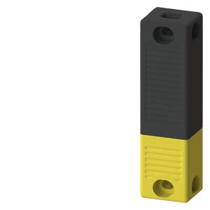 Siemens 3SE63101BC01  - изображение 1