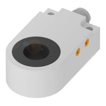 Balluff BESIKVS-015.23-G-S4  - изображение 1