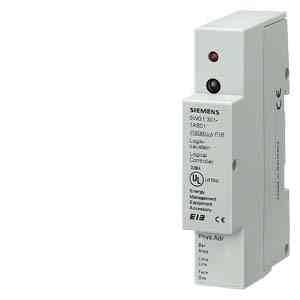 Siemens 5WG1301-1AB01 