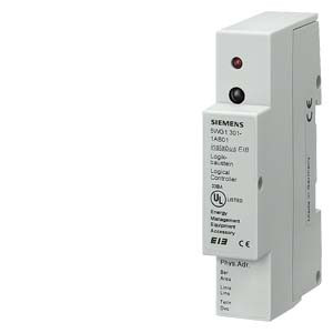 Siemens 5WG1301-1AB01  - изображение 1