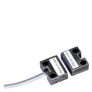 Siemens 3SE66053BA15 