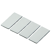 Pepperl Fuchs IUC82-23L50-M-FR2500pcs 