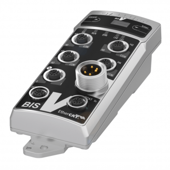 Balluff BISV-6110-063-C002  - изображение 1