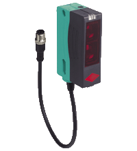 Pepperl Fuchs RL29-8-H-1200-RT/115b/136 