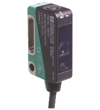 Pepperl Fuchs ML9-54/59/82b/103/115  - изображение 1