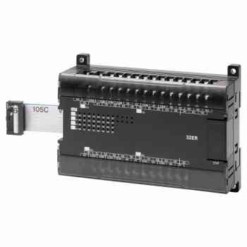 Omron 274642 