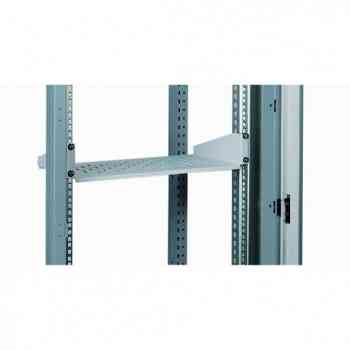 Schneider Electric SCNSYBF1U25P 