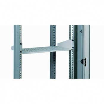 Schneider Electric SCNSYBF1U25P  - изображение 1