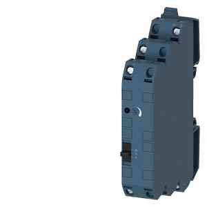 Siemens 3RS70251FE00 