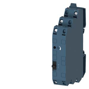 Siemens 3RS70251FE00  - изображение 1
