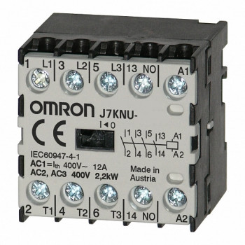 Omron 668195  - изображение 1