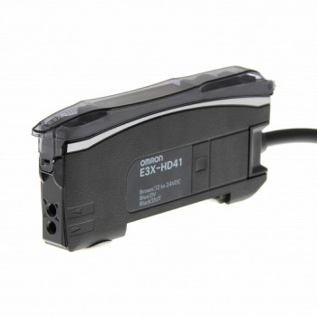 Omron 691084  - изображение 1