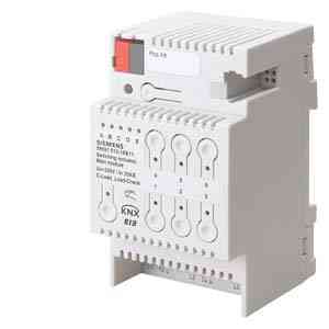Siemens 5WG1513-1AB11 
