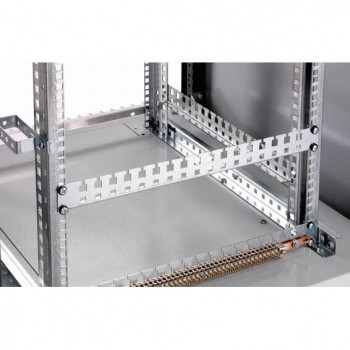 Schneider Electric SCNSYTVA  - изображение 1