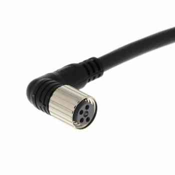 Omron 107538 