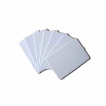 ABB 83173-500-01  - изображение 1