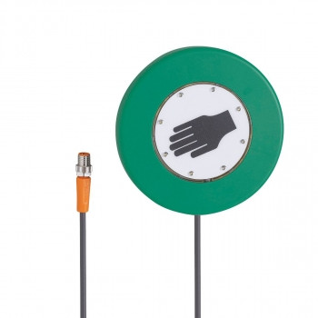 IFM KT5002  - изображение 1