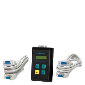 Siemens 6FB11050AT016ST0 