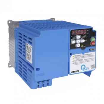 Omron Q2V-AB010-AAA 