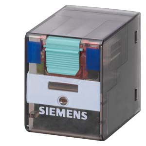 Siemens LZX:PT270524  - изображение 1