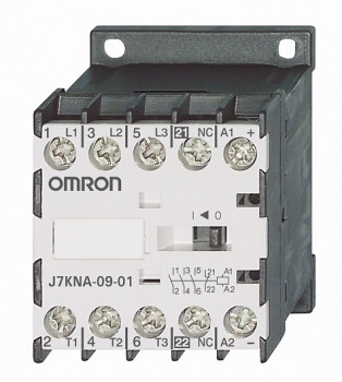 Omron 119139  - изображение 1