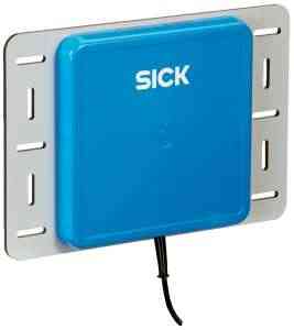 Sick 1054399_s 