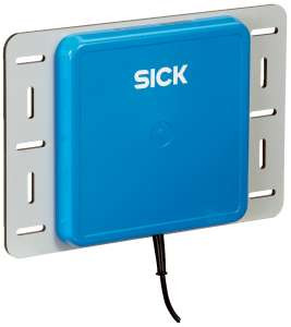 Sick 1054399_s  - изображение 1