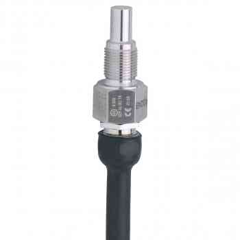 IFM SF111A 