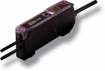 Omron 239772 