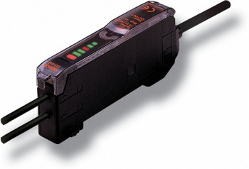 Omron 239772  - изображение 1