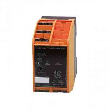 IFM AC2258 