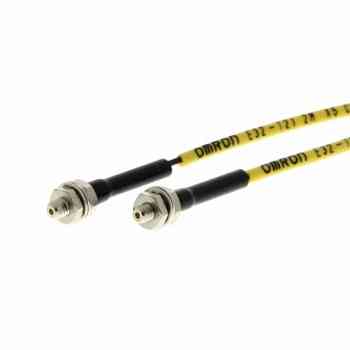 Omron 182518 