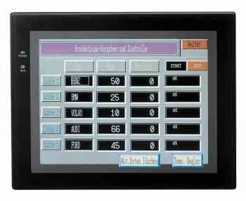 Omron 237002 