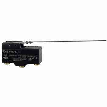 Omron 155993 